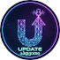 08550lxHwwI-channel-avatar-აპდეითი - Update