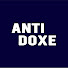 RqkhUt5GSzY-channel-avatar-Antidoxe