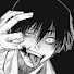 i22Vu2C0IsA-channel-avatar-Inactive_nagi