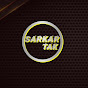 Sarkar Tak logo