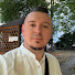DzErcVoH594-channel-avatar-DZHEM VLOG ⭐