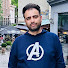 BE4Dsy4xozA-channel-avatar-پرونده های جنایی با ناصر