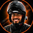 XFSfZHctUR4-channel-avatar-Marcos - MotoBrasa