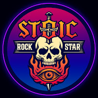 Poll from Stoic Rockstar
