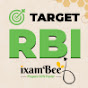 Target RBI - All Regulatory Body exams logo