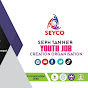 SEPH TANNER YOUTH JOB CREATION ORGANIZATION  logo