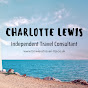 Charlotte Lewis logo
