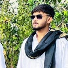 saminsheikh09 avatar