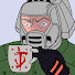 Cn9J9bi341k-channel-avatar-Limeguy667