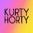 @KurtyHorty