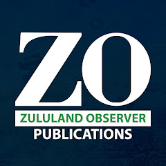 Zululand Observer