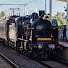 lfsjazT6wrQ-channel-avatar-Victorian Transport History