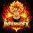 @InfernoFX123