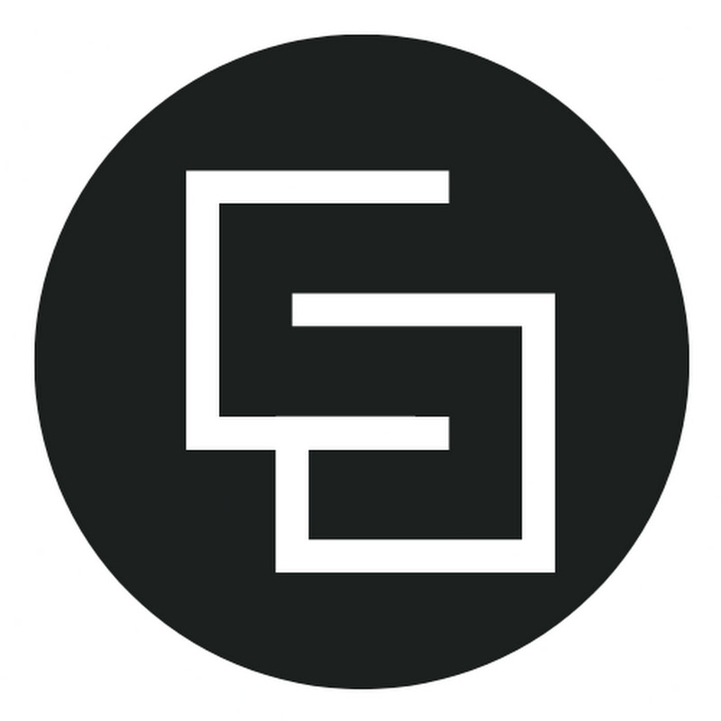 SGR