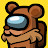 @amongOSO