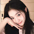 Yln_4NxcFpk-channel-avatar-Sigla ng Drama