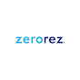 Zerorez SWFL logo