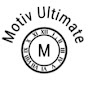 MotivUltimate logo
