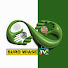 5w6ZQU-Wtos-channel-avatar-Suro Wiase Tv