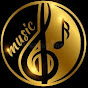 Legend  music  logo