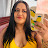 @gabysanchez5204