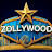 ZOLLYWOOD ProductionsII