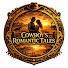 wfE1LA6E1gQ-channel-avatar-Cowboy’s Romantic Tales