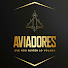 HfDehHMtMKE-channel-avatar-AVIADORES qnqlv