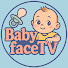 tEPYXJgUSYM-channel-avatar-Baby Face TV