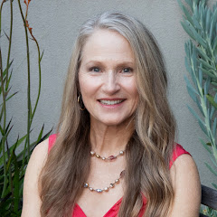 Suzanne Roth-Paul