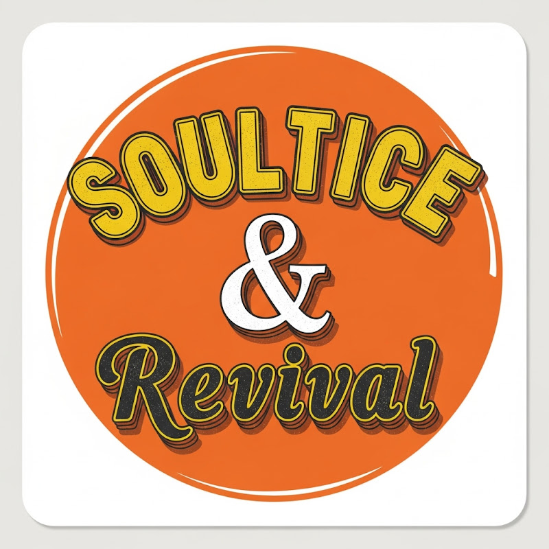 Soultice Revival