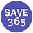 @365save
