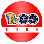 POGOTUBE logo