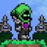HKJWZQTZNSA-channel-avatar-YoshiTheMage