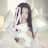@RumahPijar's avatar