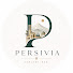 qhQ2SP_IByc-channel-avatar-Persivia