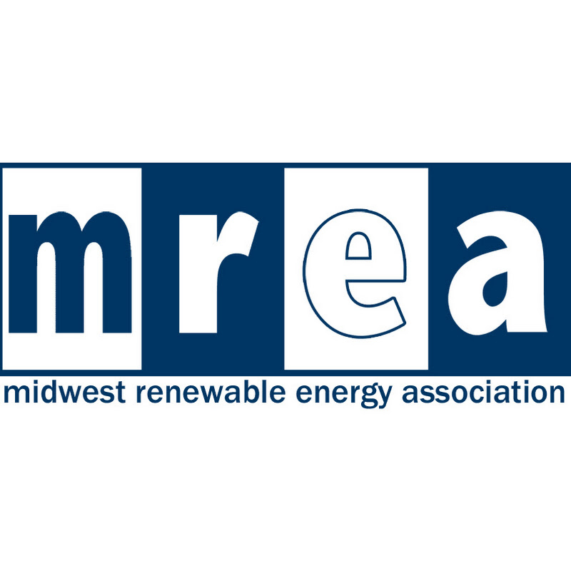 Midwest Renewable Energy Association (MREA)