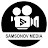 Samsonov Media