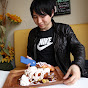 無限に食べれるスイーツ生活