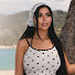 9uM1jo7QQ2k-channel-avatar-كارولين عزمي - Caroline Azmy