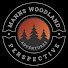 wHcTlq9CPg8-channel-avatar-Manns Woodland Perspective
