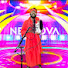 3yhvaPD7kFM-channel-avatar-Rashidul Music studio