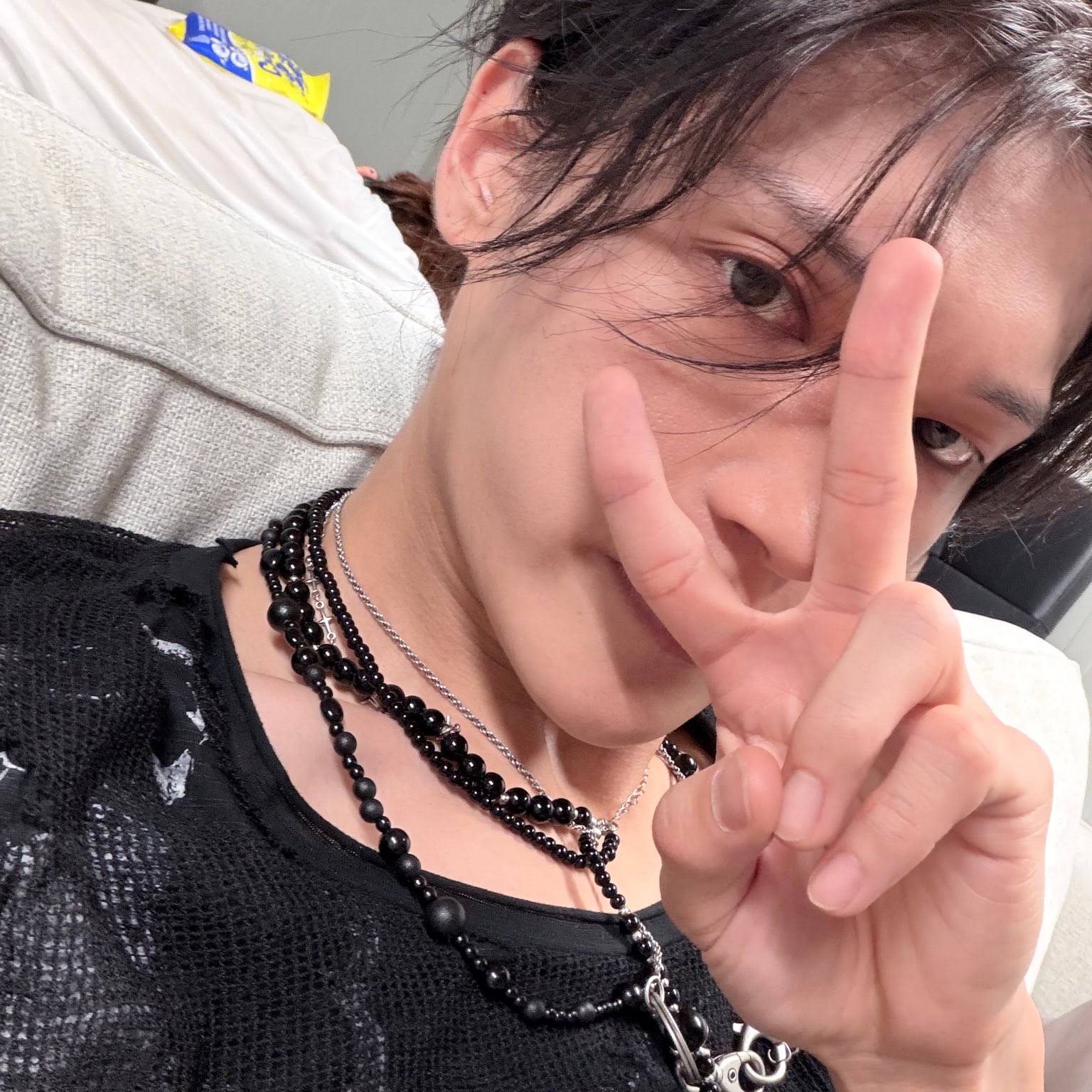 まとめ購入確認用400■ ANG WOO YOUNG YouTube