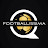 FOOTBALLISSIMA | World Football