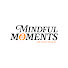 Xbbk8DnkgTs-channel-avatar-Mindful Moments with Pedro Morante