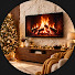 kThlIL2XPPY-channel-avatar-Timeless Art TV Gallery and Rain in the Garden