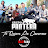 Grupo Pantera - Topic