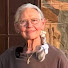 h0kILCRHgKs-channel-avatar-Old School Nana