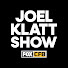 ywFXMI1X-Ys-channel-avatar-The Joel Klatt Show: A College Football Podcast