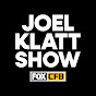 The Joel Klatt Show: A College Football Podcast - @JoelKlattShow - Youtube
